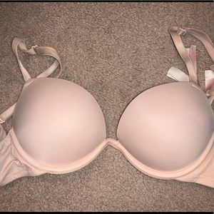 PINK Bra